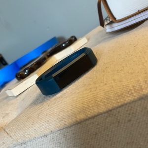 Fitbit Alta